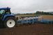 Lemken Juwel M 4+1 N100 LEM007 фото 6