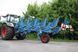 Lemken Juwel M 4+1 N100 LEM007 фото 2