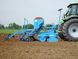 Lemken Zirkon 8400 LEM057 фото 2