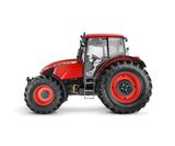 ZETOR Forterra 135 ZT007 фото