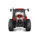 ZETOR Forterra 135 ZT007 фото 2