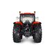 ZETOR Forterra 135 ZT007 фото 4