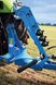 Lemken Diamant 16 5 L 100 LEM030 фото 2