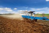 Lemken Diamant 16 7+1 L 100 LEM035 фото