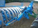 Lemken VarioPack WD 70 LEM051 фото