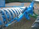 Lemken VarioPack WD 70 LEM051 фото 1