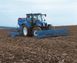 Lemken VarioPack WD 70 S LEM052 фото 2