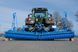 Lemken Zirkon 12 400K LEM061 фото 7